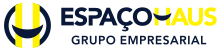 Grupo Empresarial