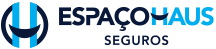 Seguros