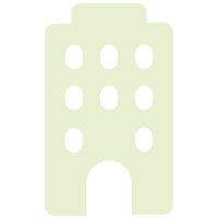 Condomínios