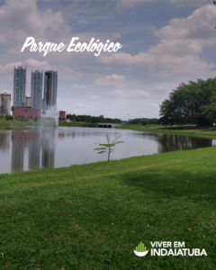 Parque Ecológico_ Indaiatuba