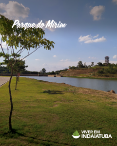 Parque do Mirim_Indaiatuba