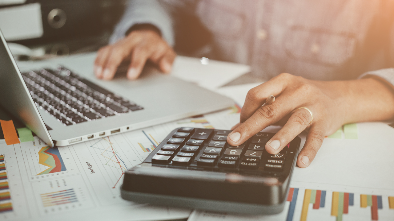 Como descobrir o melhor banco para realizar um financiamento imobiliário?