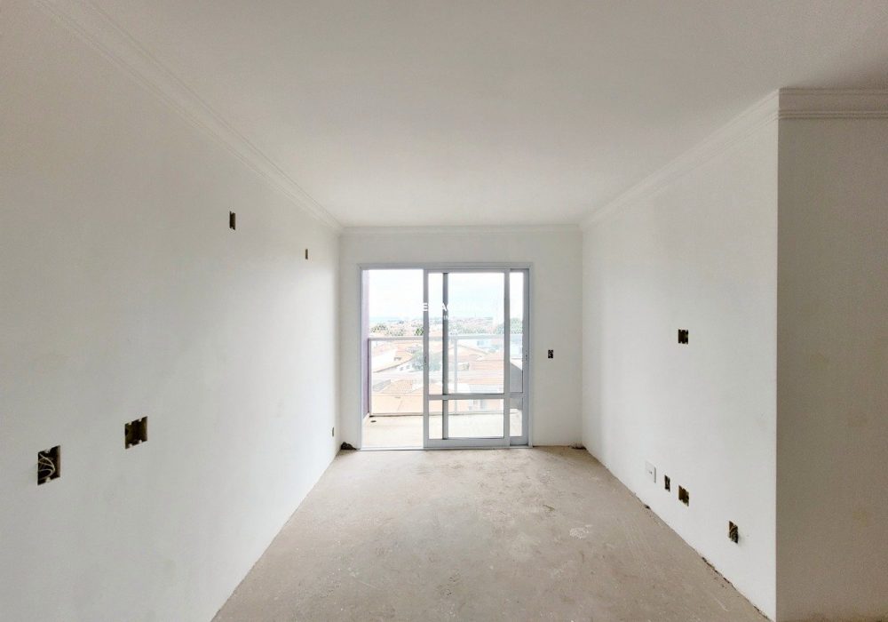Apartamento com 82m², 3 quartos no bairro Vila Furlan em Indaiatuba