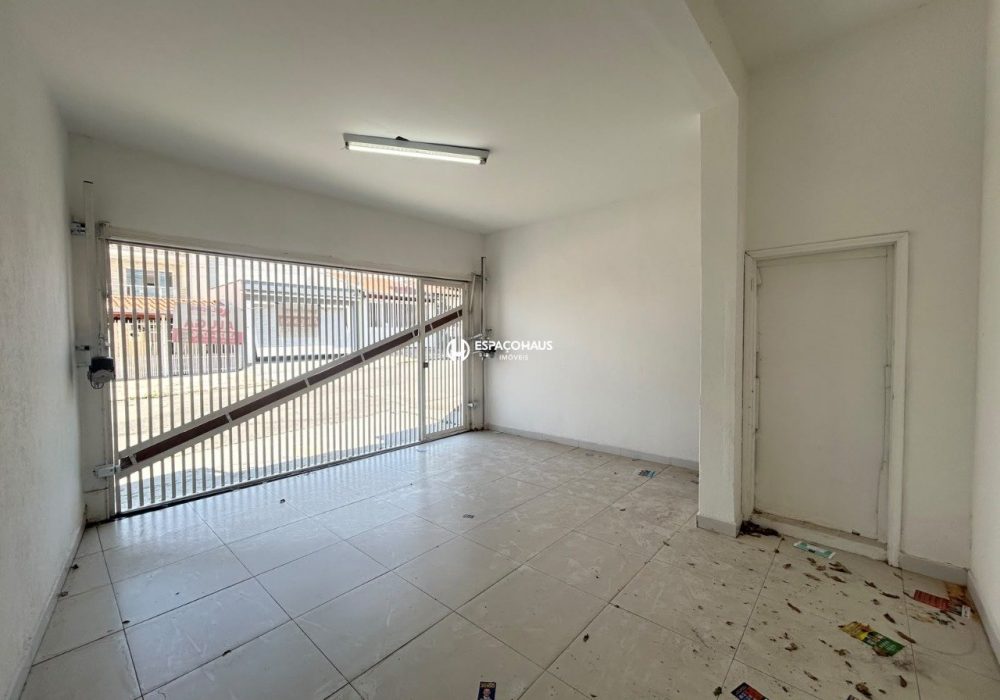 Casa com 180m², 3 quartos no bairro Jardim Morada do Sol em Indaiatuba