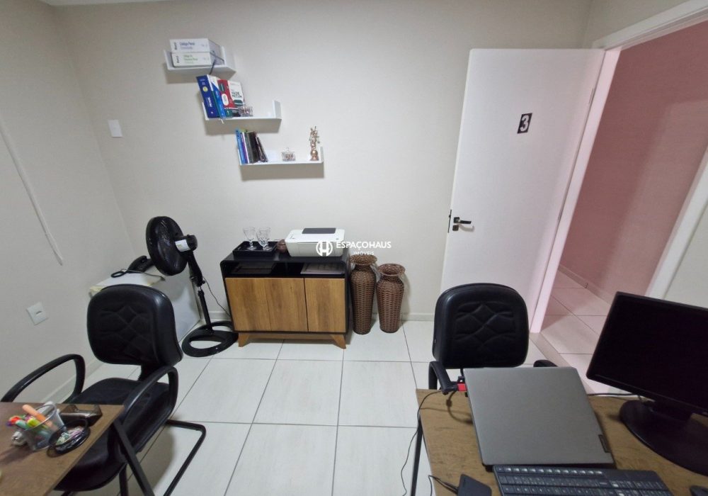 Salas/Conjuntos com 10m² no bairro Jardim Pedroso em Indaiatuba