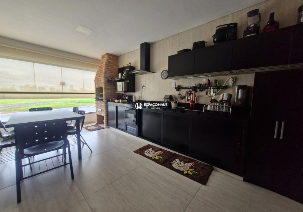 Casa com 70m², 2 quartos no bairro Jardim Pedroso em Indaiatuba