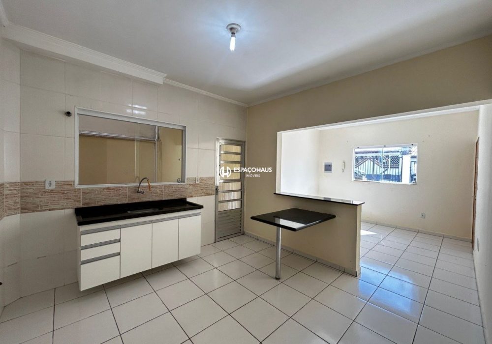 Apartamento com 105m², 2 quartos no bairro Jardim Cidade Jardim em Indaiatuba