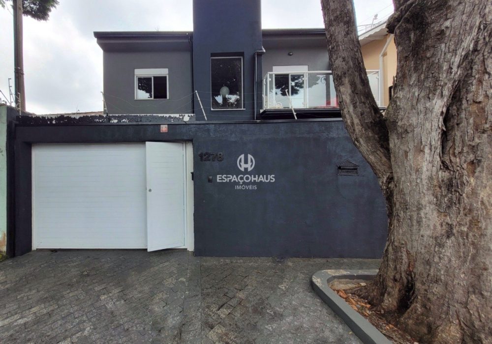 Casa com 189m², 3 quartos no bairro Cidade Nova em Indaiatuba