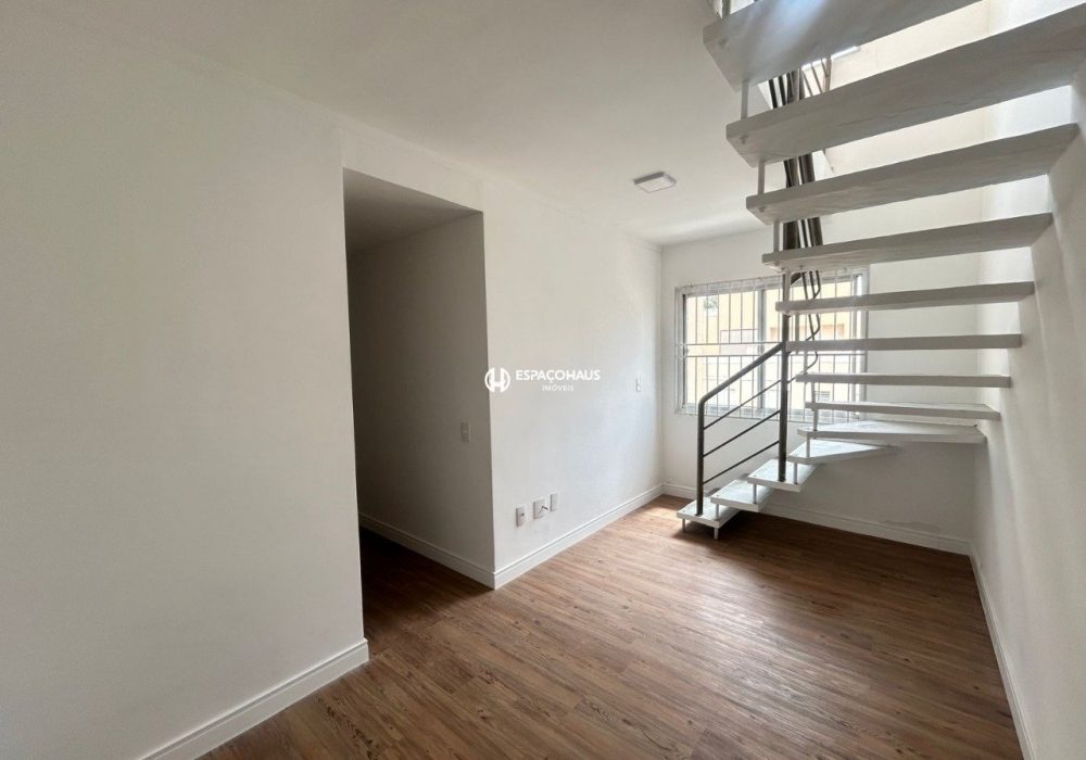 Apartamento com 125m², 2 quartos no bairro Parque São Lourenço em Indaiatuba