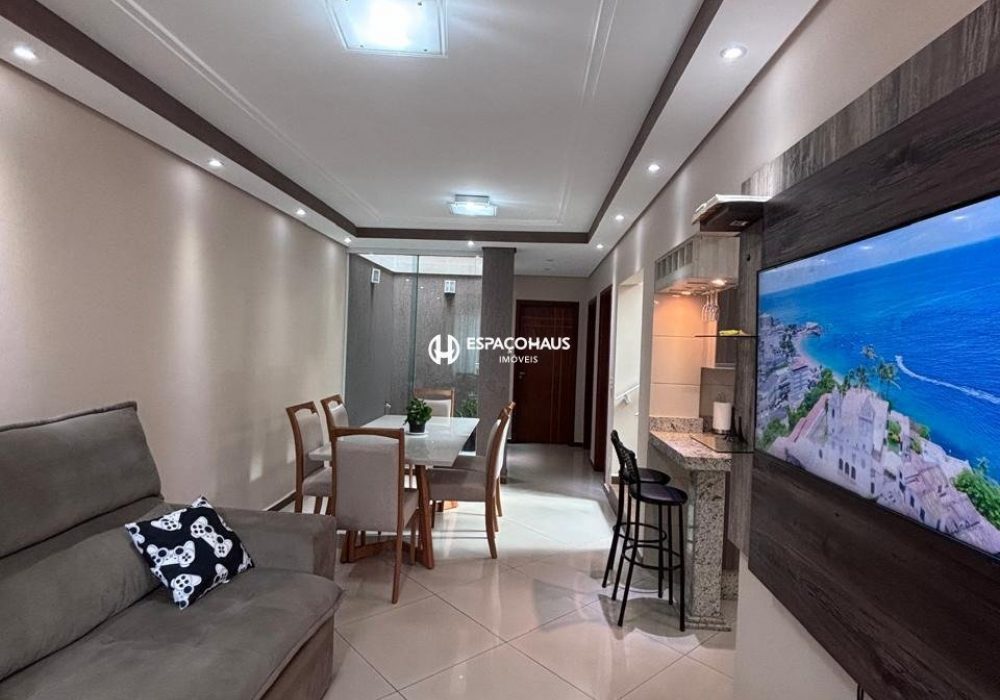 Casa com 178m², 3 quartos no bairro Vila Mariana em Indaiatuba