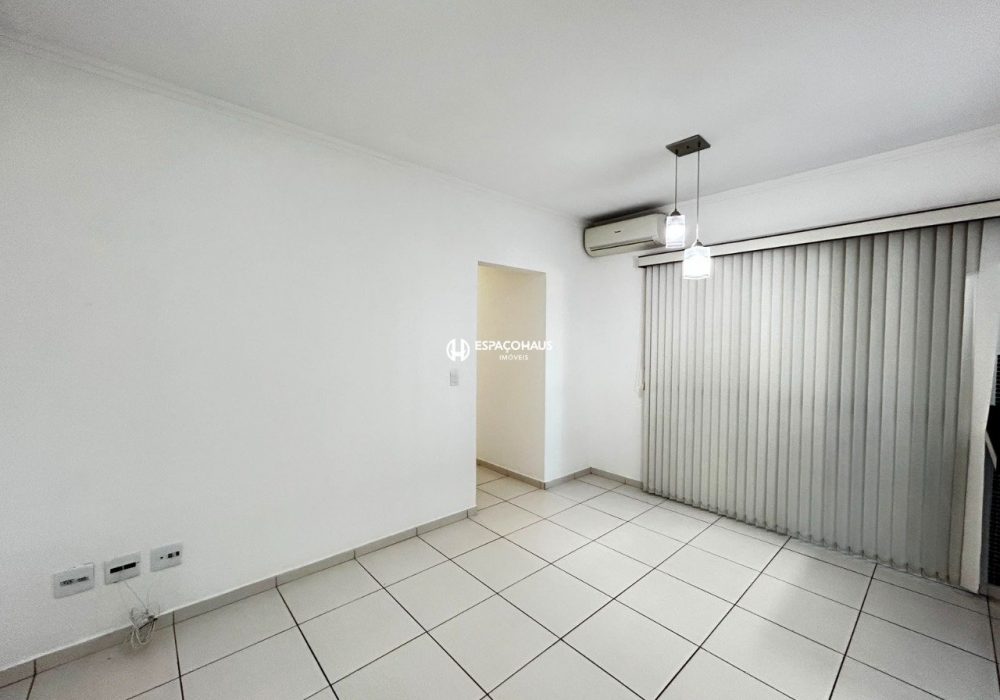 Apartamento com 73m², 3 quartos no bairro Aqui se Vive em Indaiatuba