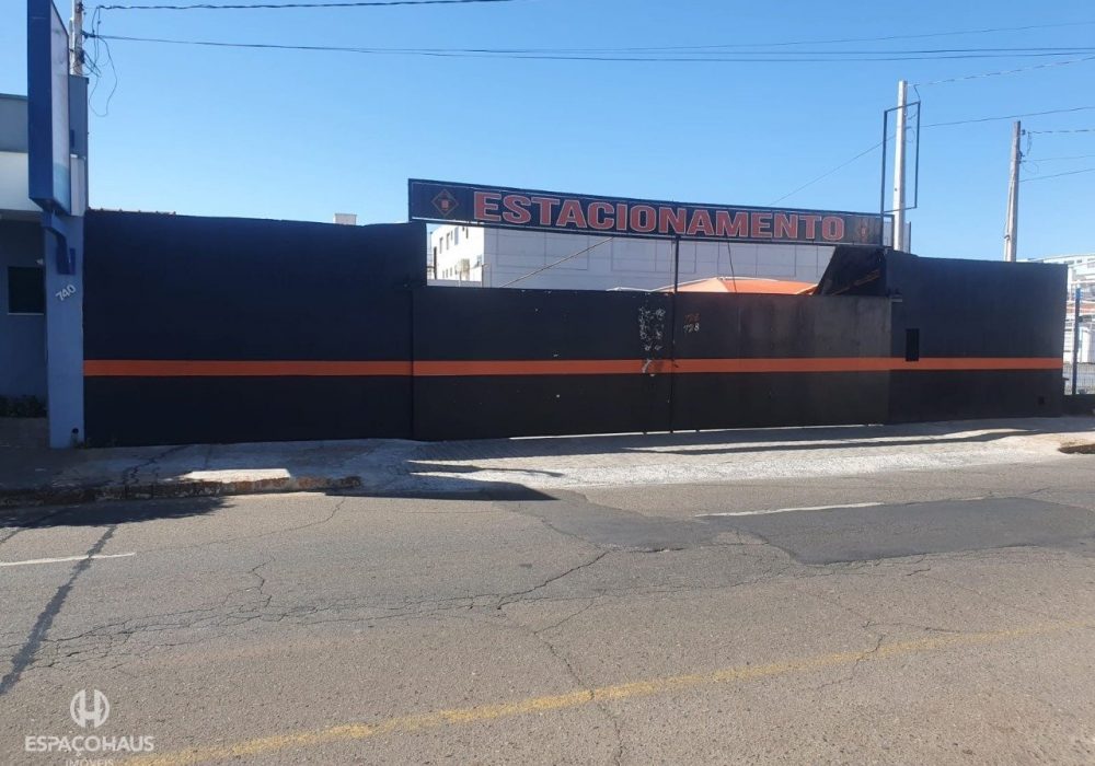 Ponto Comercial com 745m² no bairro Centro em Indaiatuba