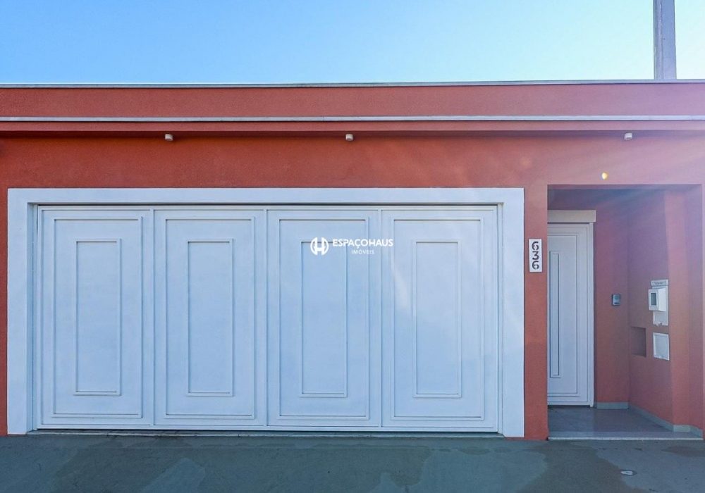 Casa com 110m², 3 quartos no bairro Jardim Bom Sucesso em Indaiatuba