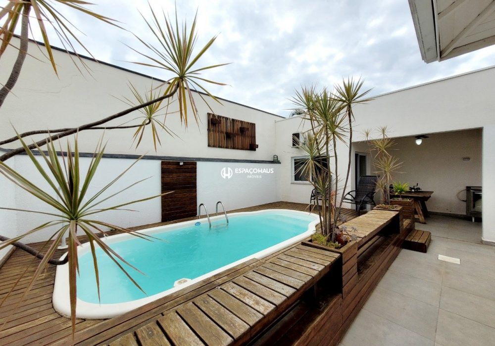 Casa em Condomínio com 175m², 3 quartos no bairro Jardim Residencial Terra Nobre em Indaiatuba