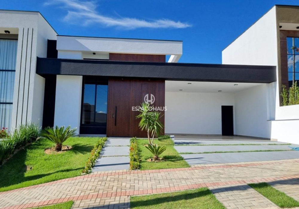 Casa com 193m², 3 quartos no bairro Jardim Laguna em Indaiatuba