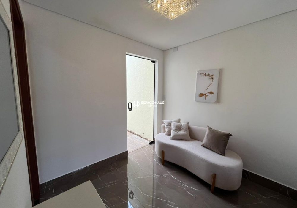 Salas/Conjuntos com 11m² no bairro Centro em Indaiatuba