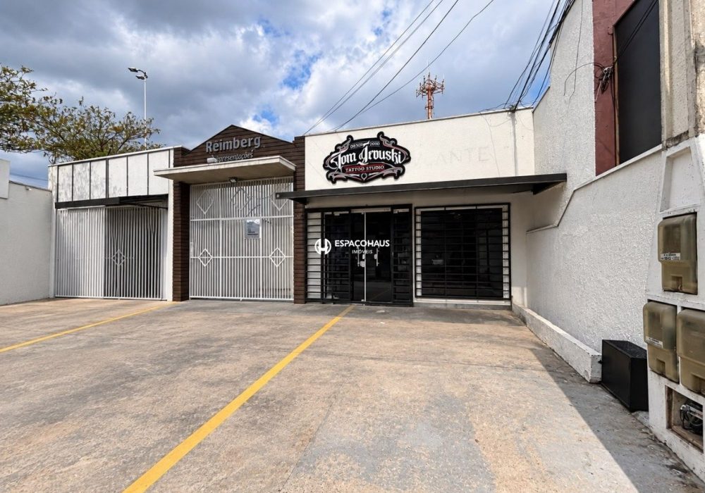Salas/Conjuntos com 25m² no bairro Jardim Rossignatti em Indaiatuba