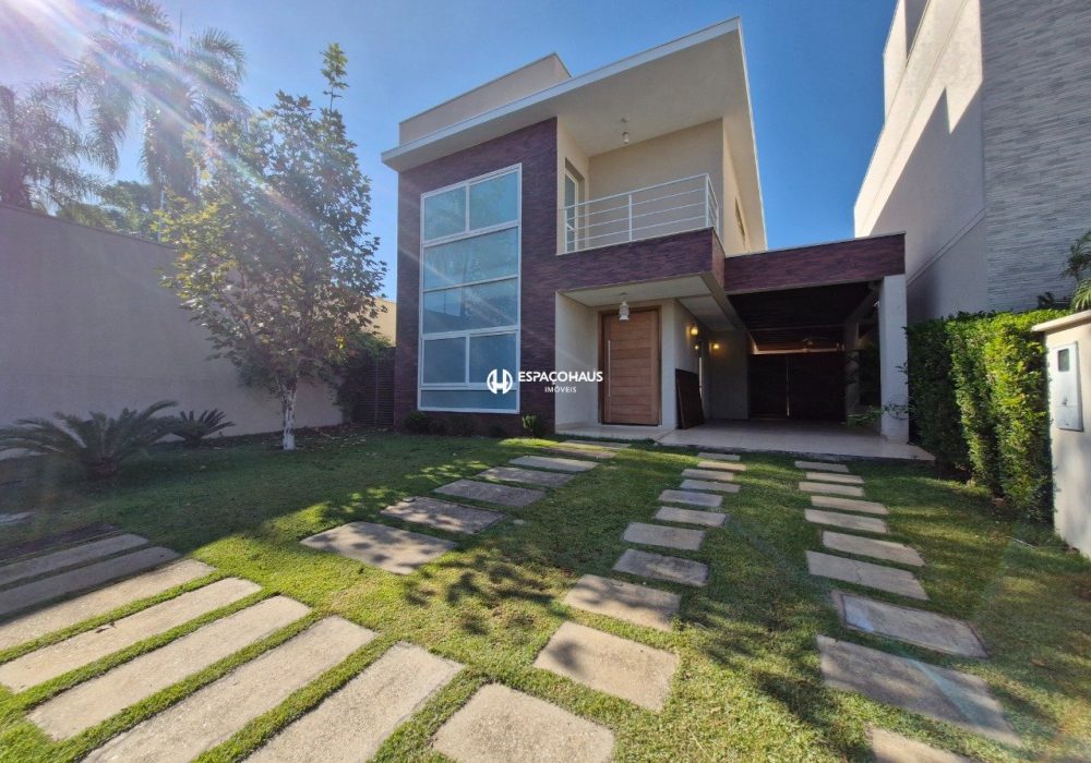 Casa em Condomínio com 186m², 3 quartos no bairro Vila Suíça em Indaiatuba