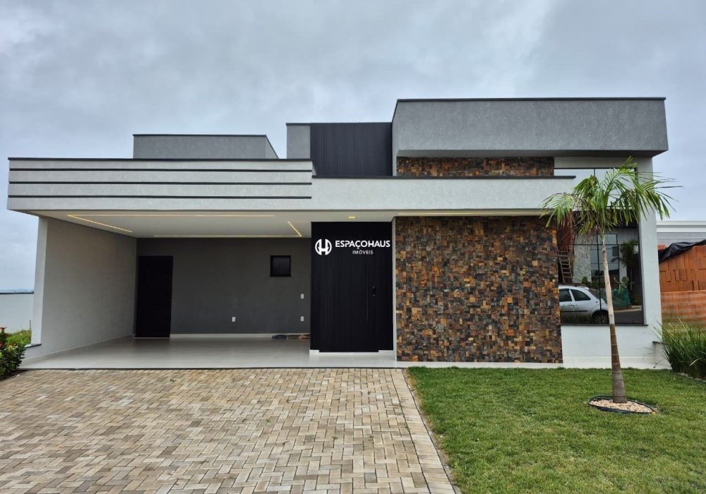 Casa com 198m², 3 quartos no bairro Jardim Residencial Dona Maria Candida em Indaiatuba