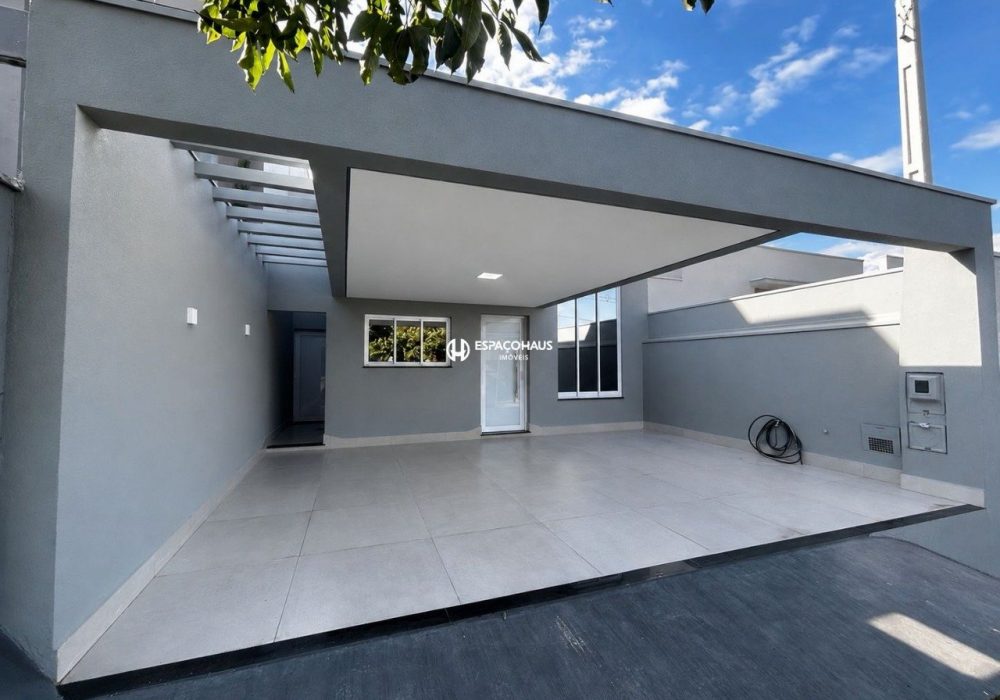Casa em Condomínio com 130m², 3 quartos no bairro Jardim Park Real em Indaiatuba