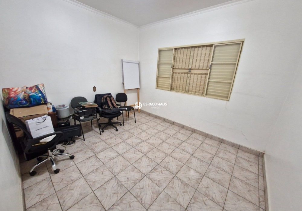 Salas/Conjuntos com 15m² no bairro Cidade Nova II em Indaiatuba