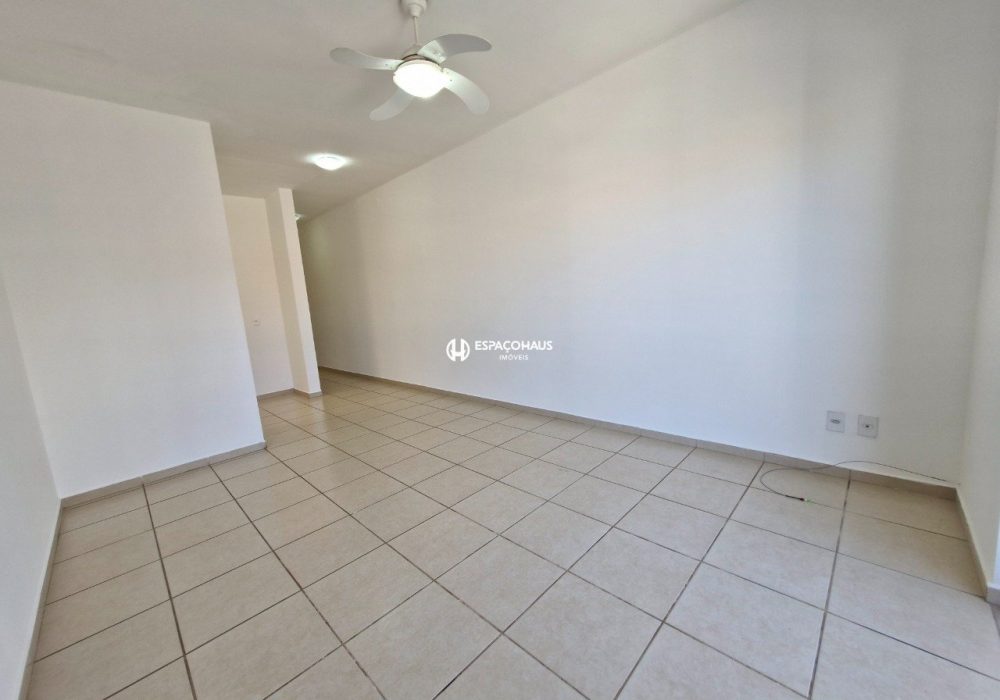 Apartamento com 68m², 2 quartos no bairro Jardim América em Indaiatuba