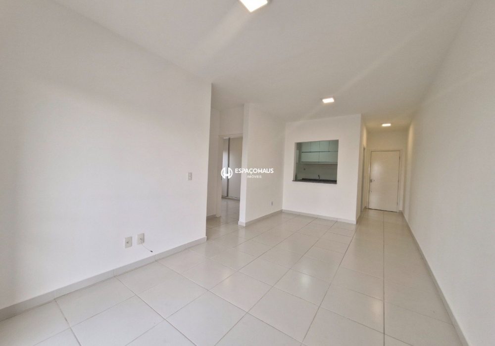 Apartamento com 68m², 2 quartos no bairro Parque São Lourenço em Indaiatuba