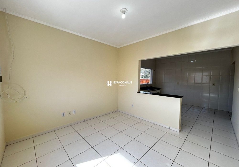 Apartamento com 105m², 2 quartos no bairro Jardim Cidade Jardim em Indaiatuba