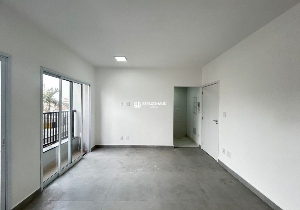 Apartamento com 20m², 1 quarto no bairro Jardim Santa Cruz em Indaiatuba