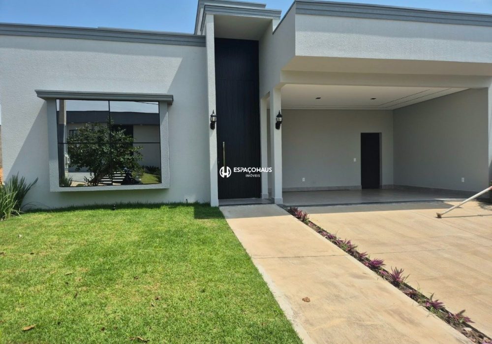 Casa em Condomínio com 178m², 3 quartos no bairro Colinas de Indaiatuba em Indaiatuba