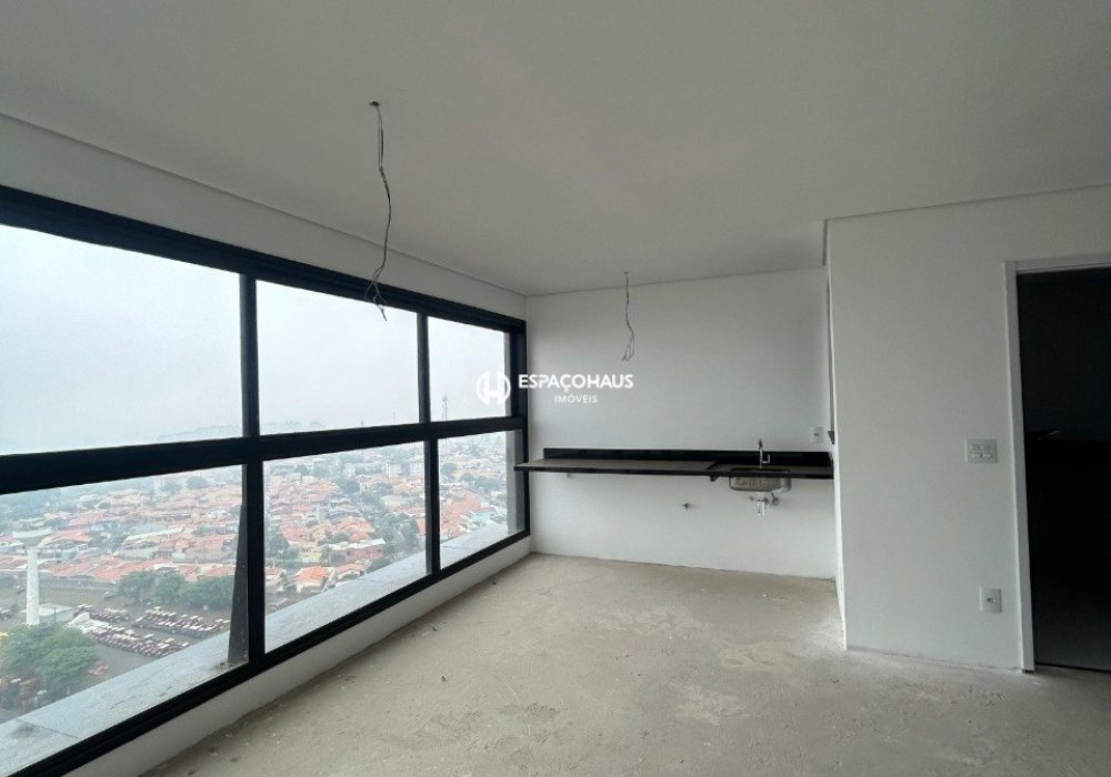 Apartamento com 155m², 3 quartos no bairro Vila Castelo Branco em Indaiatuba