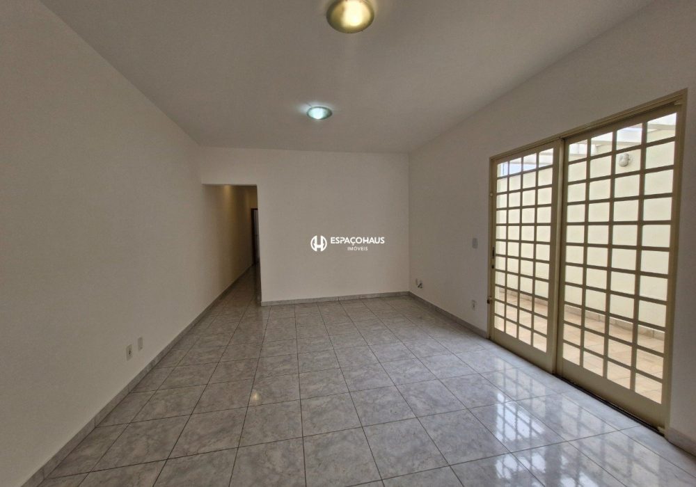 Casa com 150m², 3 quartos no bairro Jardim Renata em Indaiatuba