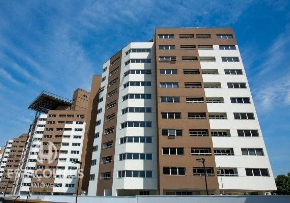 Salas/Conjuntos com 40m² no bairro Jardim Pompéia em Indaiatuba