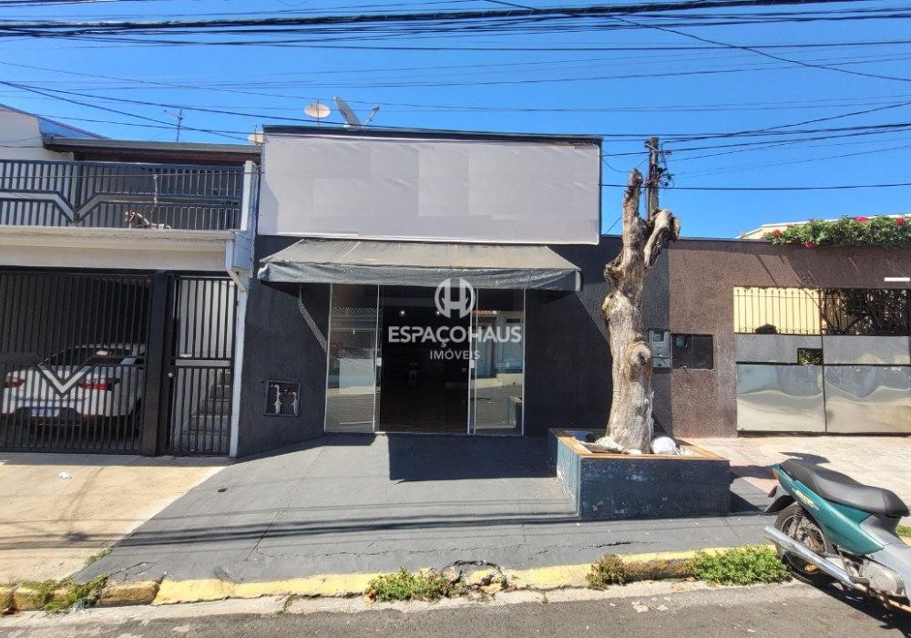 Salas/Conjuntos com 70m² no bairro Jardim Morada do Sol em Indaiatuba