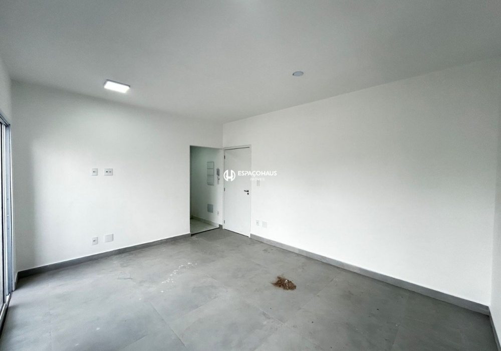 Apartamento com 20m², 1 quarto no bairro Jardim Santa Cruz em Indaiatuba