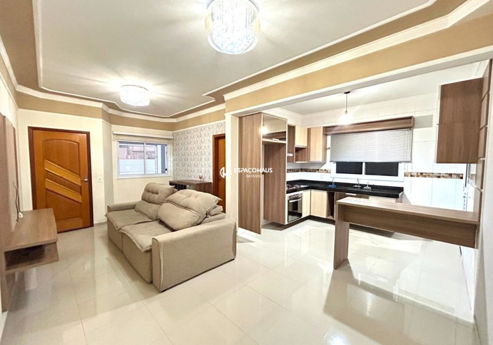 Casa com 127m², 3 quartos no bairro Jardim dos Colibris em Indaiatuba