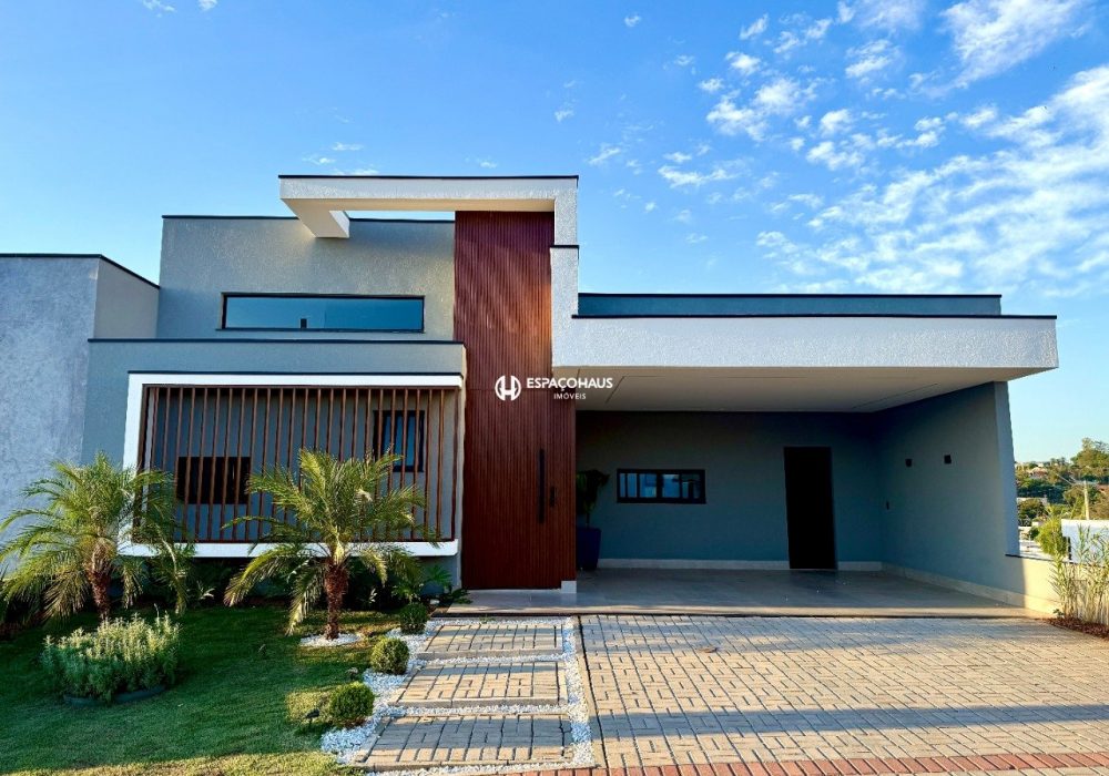 Casa com 178m², 3 quartos no bairro Jardim Laguna em Indaiatuba