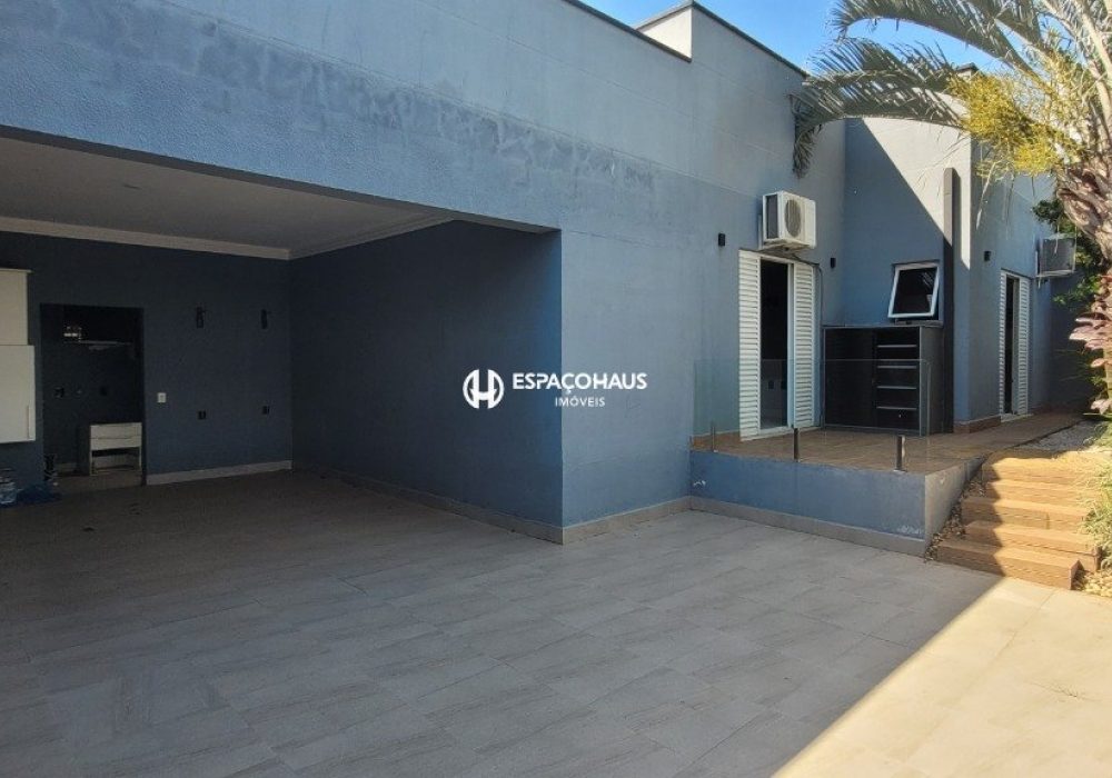 Casa com 153m², 3 quartos no bairro Vila Alpes Suíços em Indaiatuba