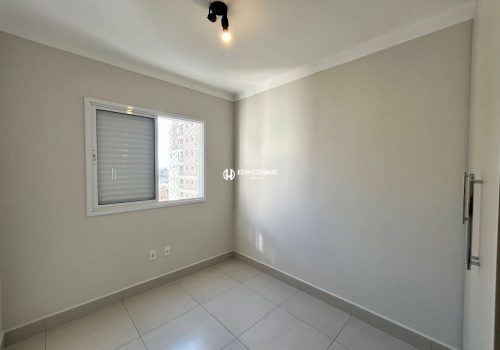 Apartamento com 68m², 2 quartos no bairro Cidade Nova II em Indaiatuba