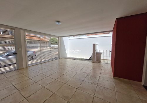 Casa com 103m², 3 quartos no bairro Jardim dos Colibris em Indaiatuba