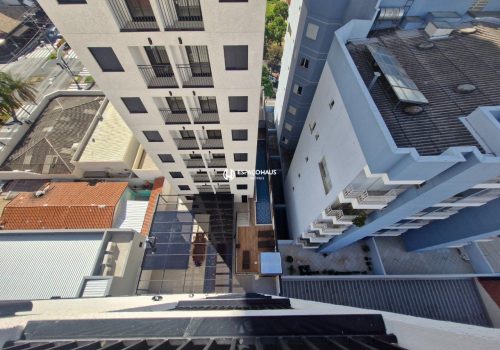 Studio com 33m², 1 quarto no bairro Cidade Nova em Indaiatuba