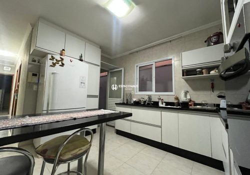 Casa com 120m², 2 quartos no bairro Jardim Regente em Indaiatuba
