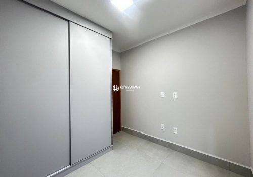 Casa em Condomínio com 130m², 3 quartos no bairro Jardim Park Real em Indaiatuba