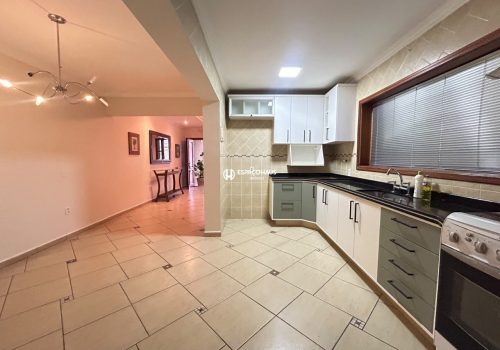Casa com 221m², 3 quartos no bairro Jardim Regina em Indaiatuba