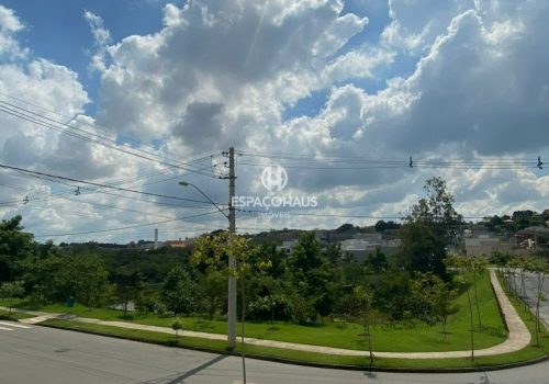Casa em Condomínio com 329m², 3 quartos no bairro Colinas de Indaiatuba em Indaiatuba