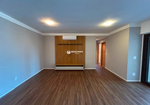 Apartamento com 93m², 3 quartos no bairro Vila Almeida em Indaiatuba