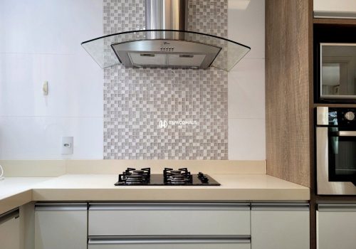 Casa em Condomínio com 186m², 3 quartos no bairro Vila Suíça em Indaiatuba