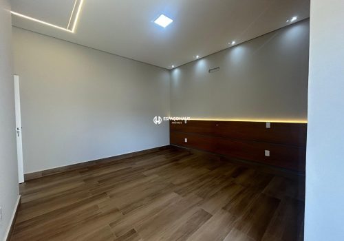 Casa em Condomínio com 195m², 3 quartos no bairro Jardim Residencial Dona Maria Candida em Indaiatuba