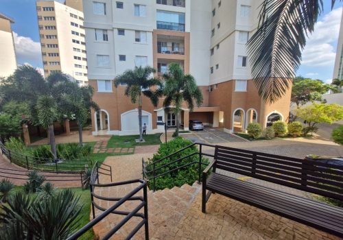 Apartamento com 82m², 3 quartos no bairro Bairro Pau Preto em Indaiatuba