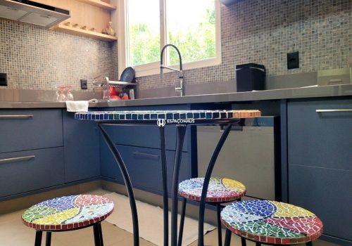 Chácara em Condomínio com 350m², 3 quartos no bairro Lagos de Shanadu em Indaiatuba